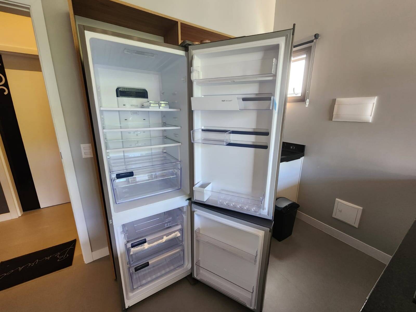 Apartamento, 1 quarto, 38 m² - Foto 17