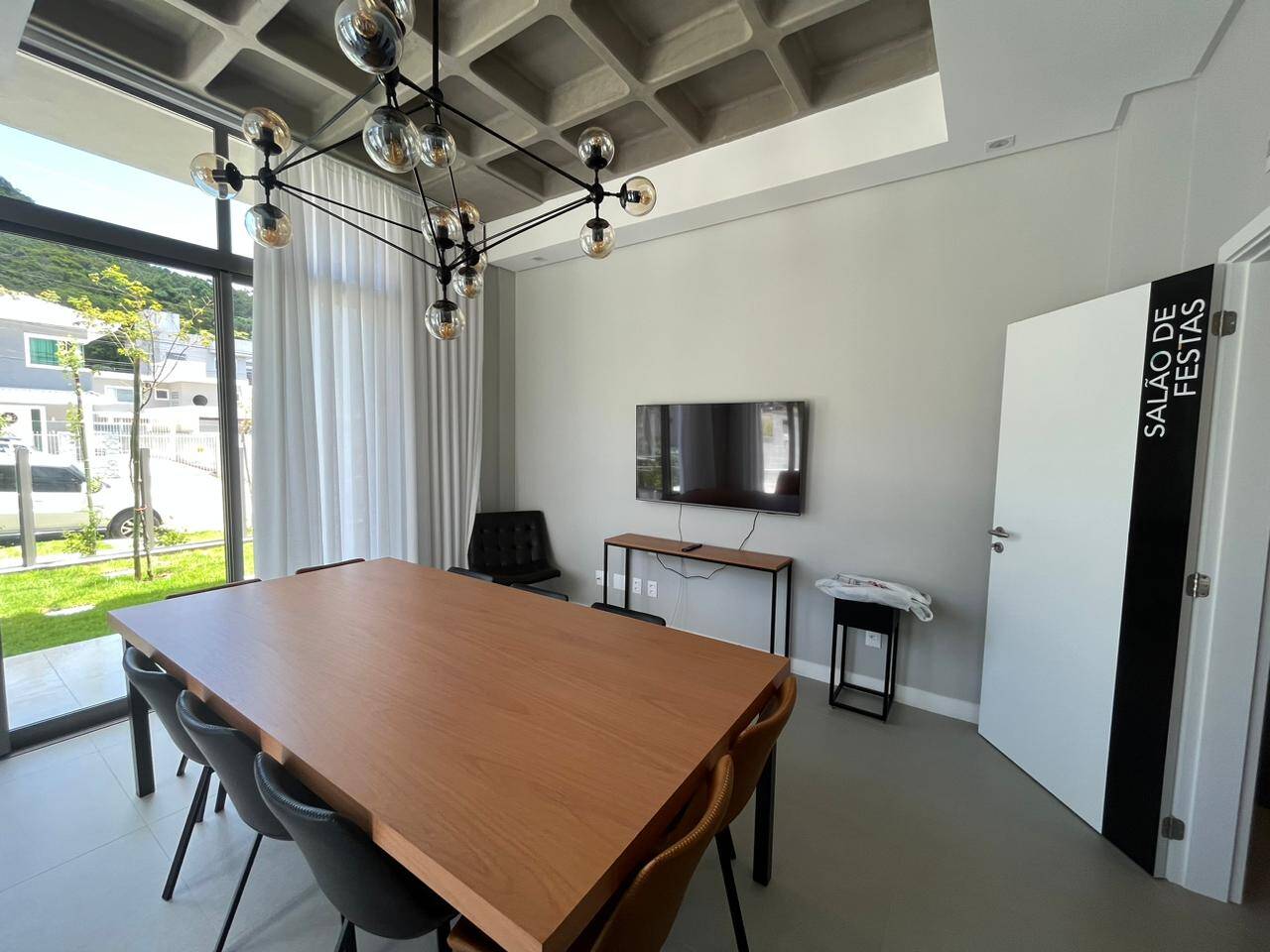 Apartamento, 1 quarto, 38 m² - Foto 20