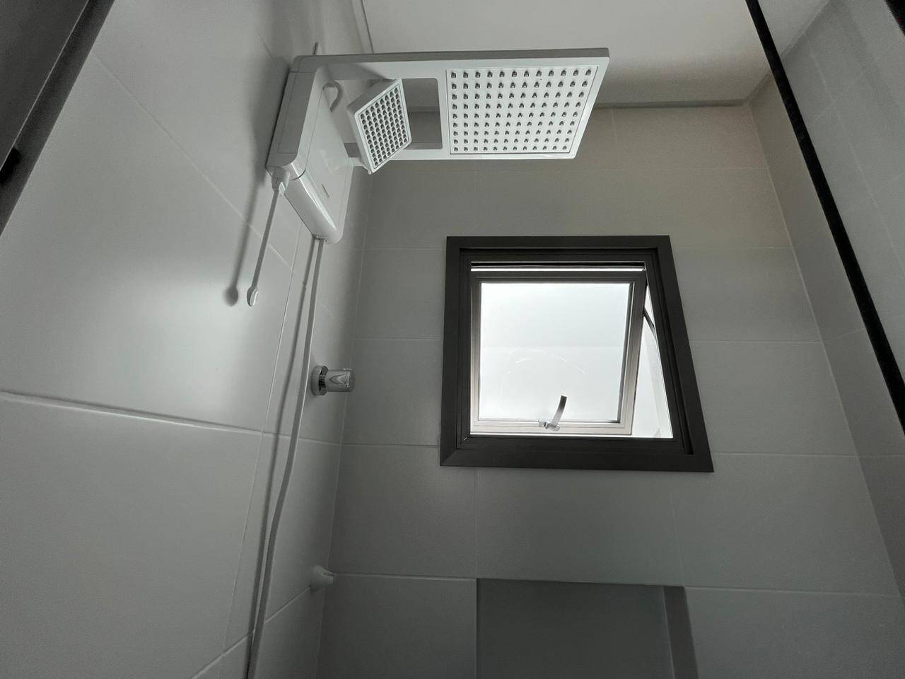 Apartamento, 1 quarto, 38 m² - Foto 27