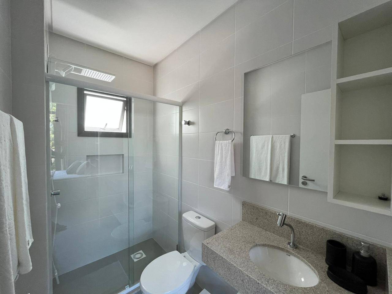 Apartamento, 1 quarto, 38 m² - Foto 25