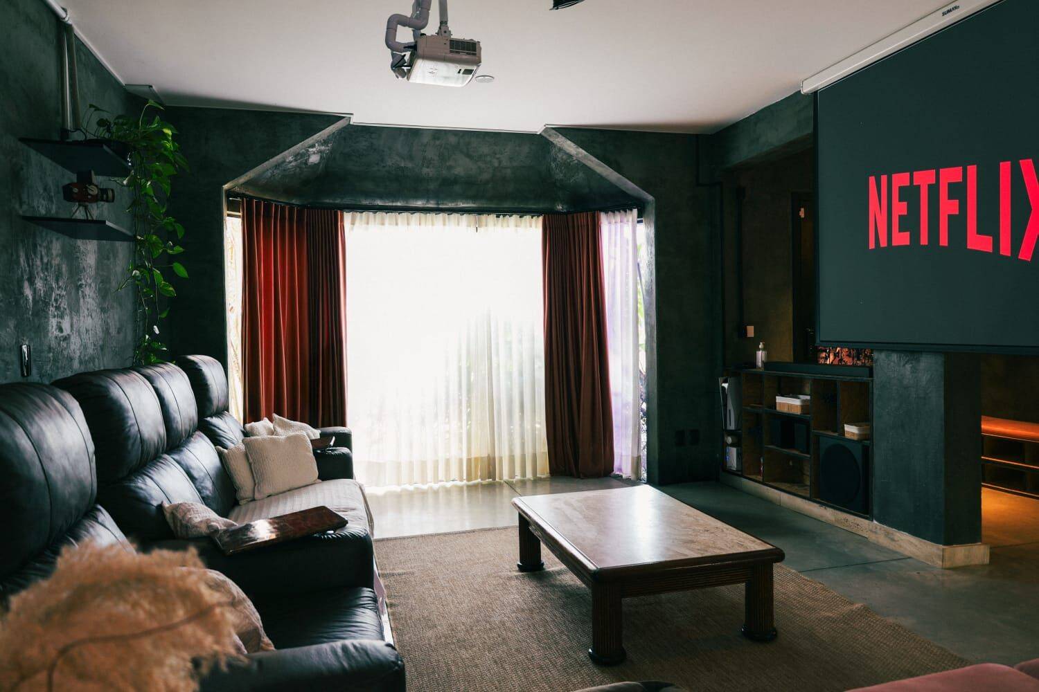 Casa, 3 quartos, 350 m² - Foto 3