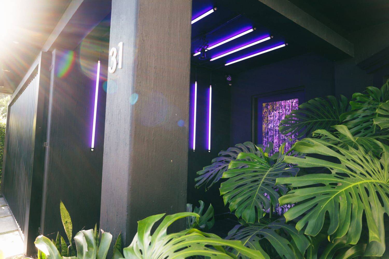 Casa, 3 quartos, 350 m² - Foto 5