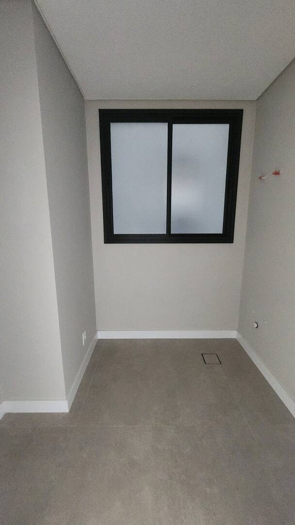 Apartamento, 3 quartos, 148 m² - Foto 2