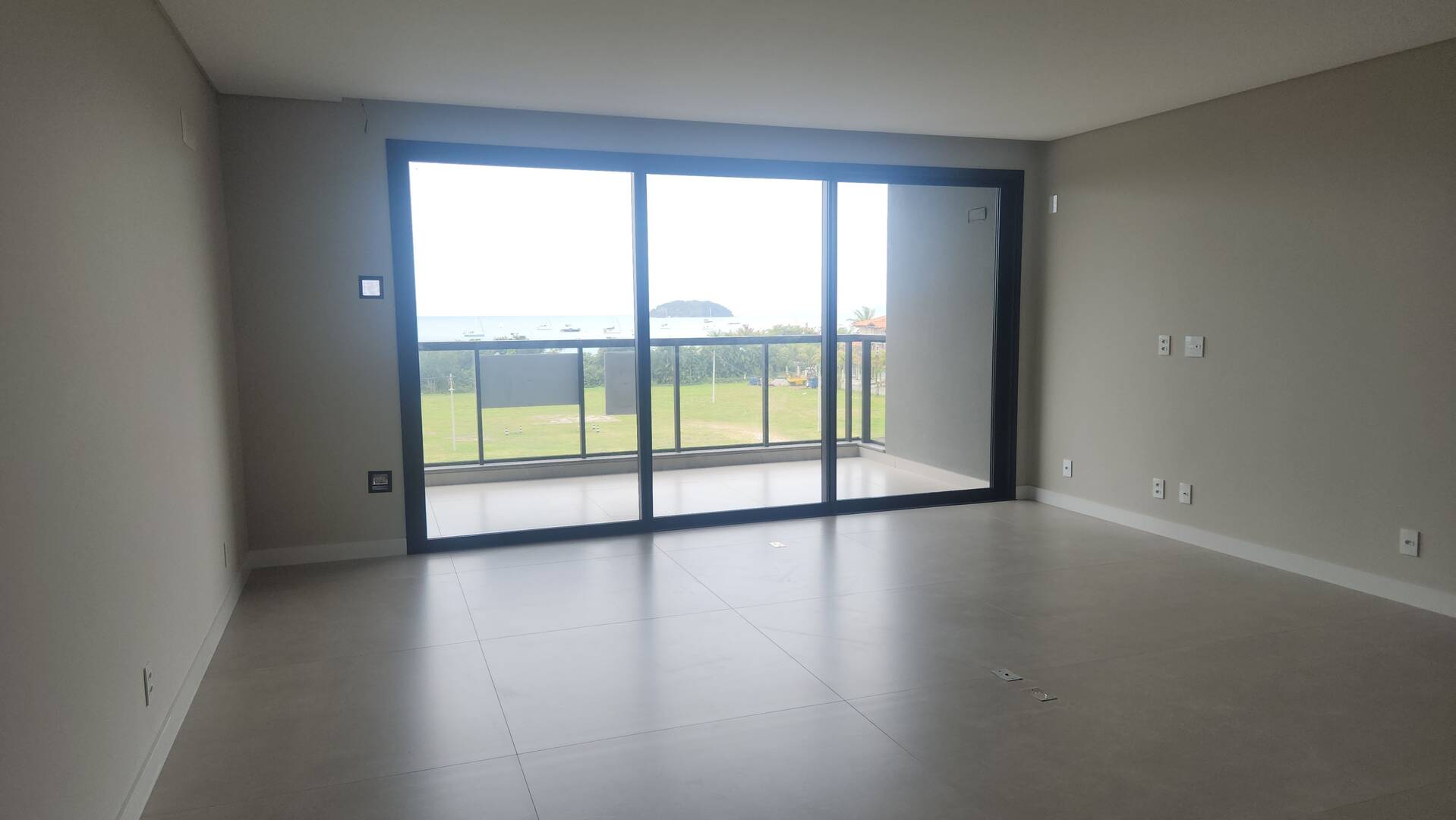 Apartamento, 3 quartos, 148 m² - Foto 3