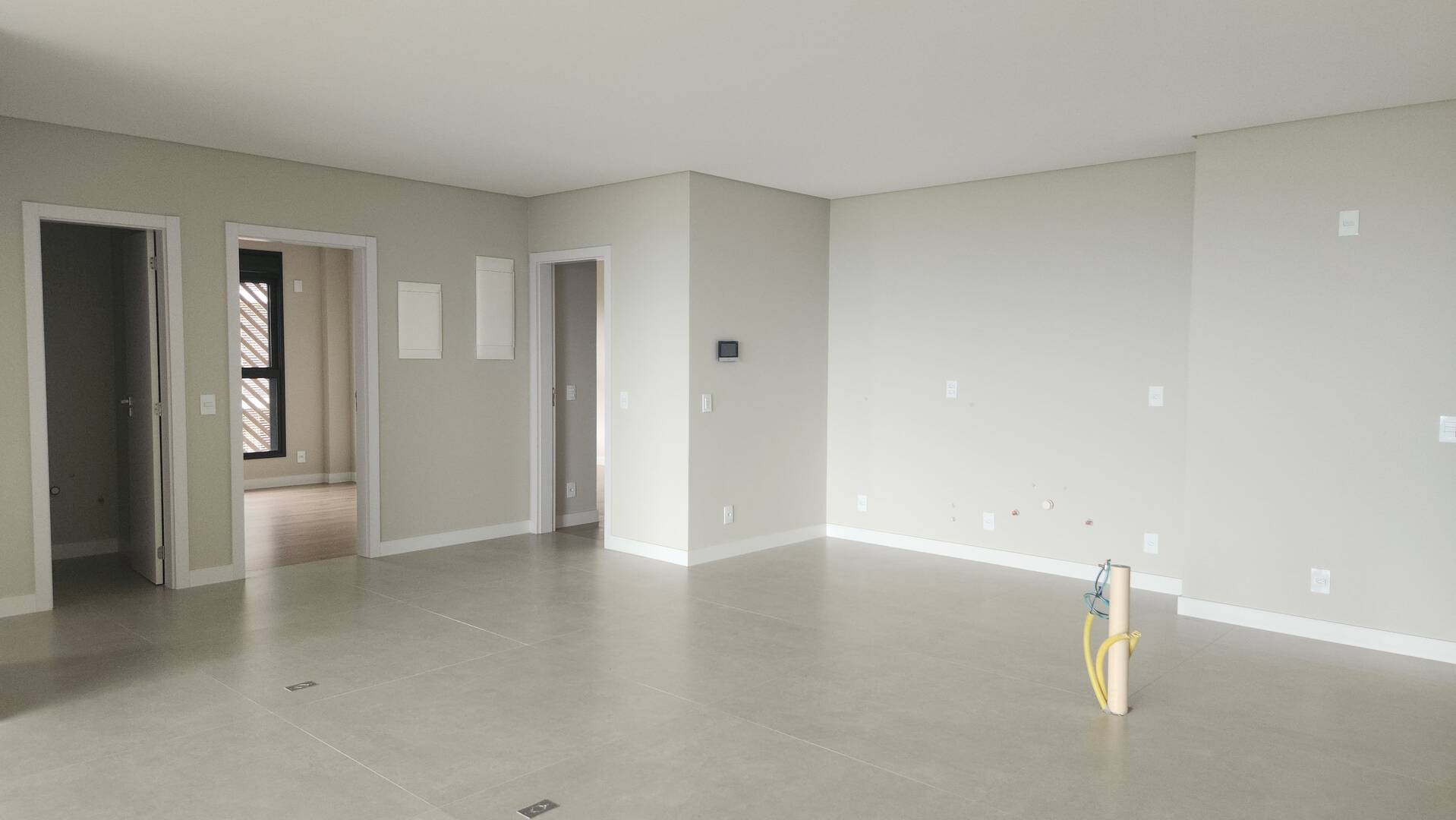 Apartamento, 3 quartos, 148 m² - Foto 4