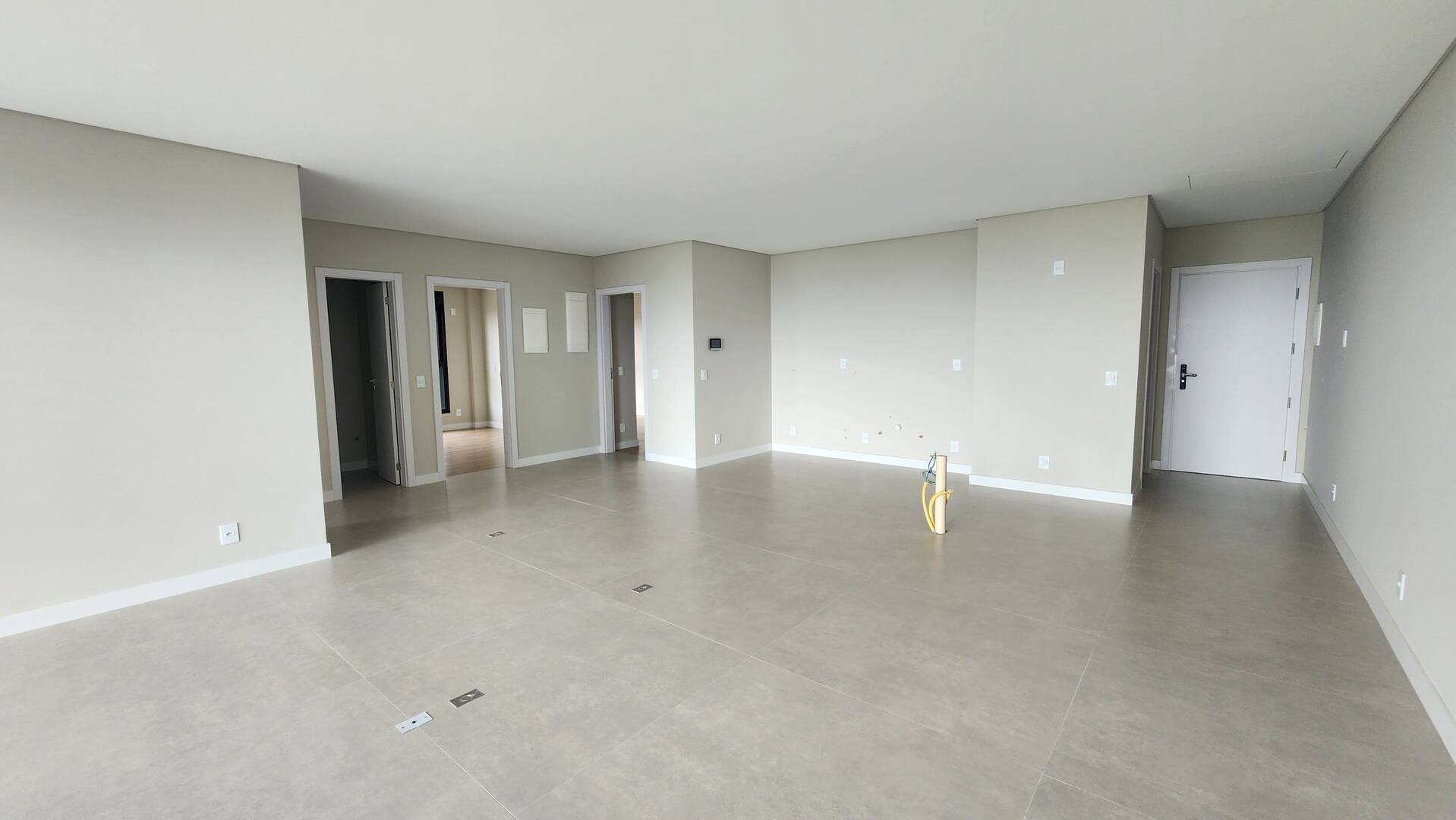 Apartamento, 3 quartos, 148 m² - Foto 5