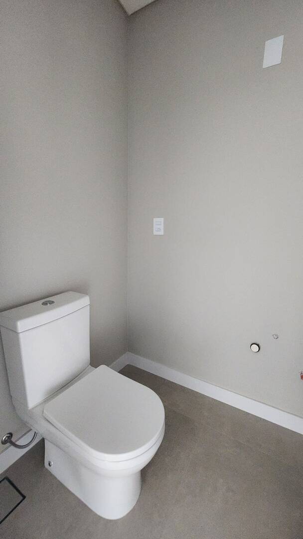 Apartamento, 3 quartos, 148 m² - Foto 6