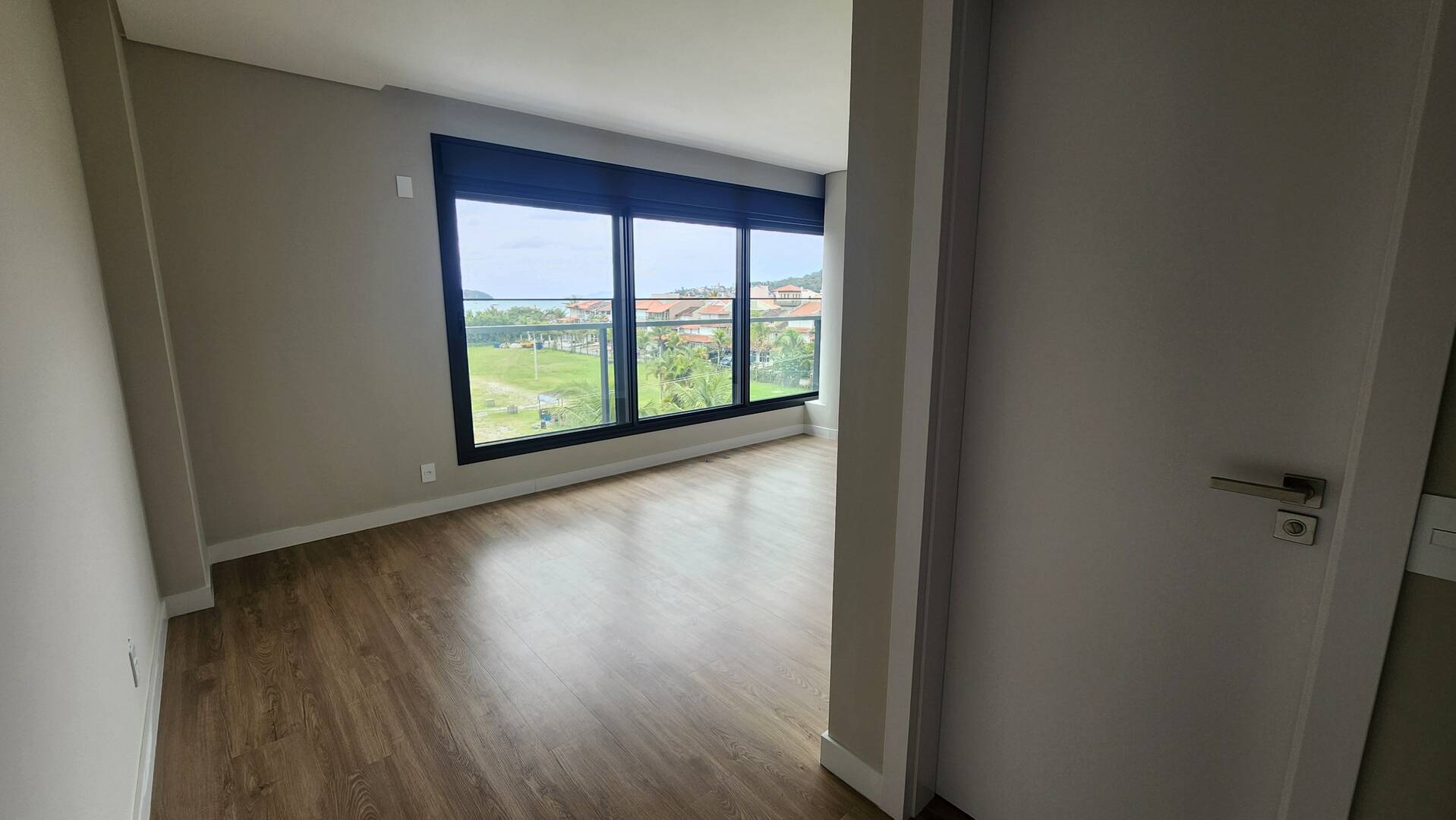 Apartamento, 3 quartos, 148 m² - Foto 7
