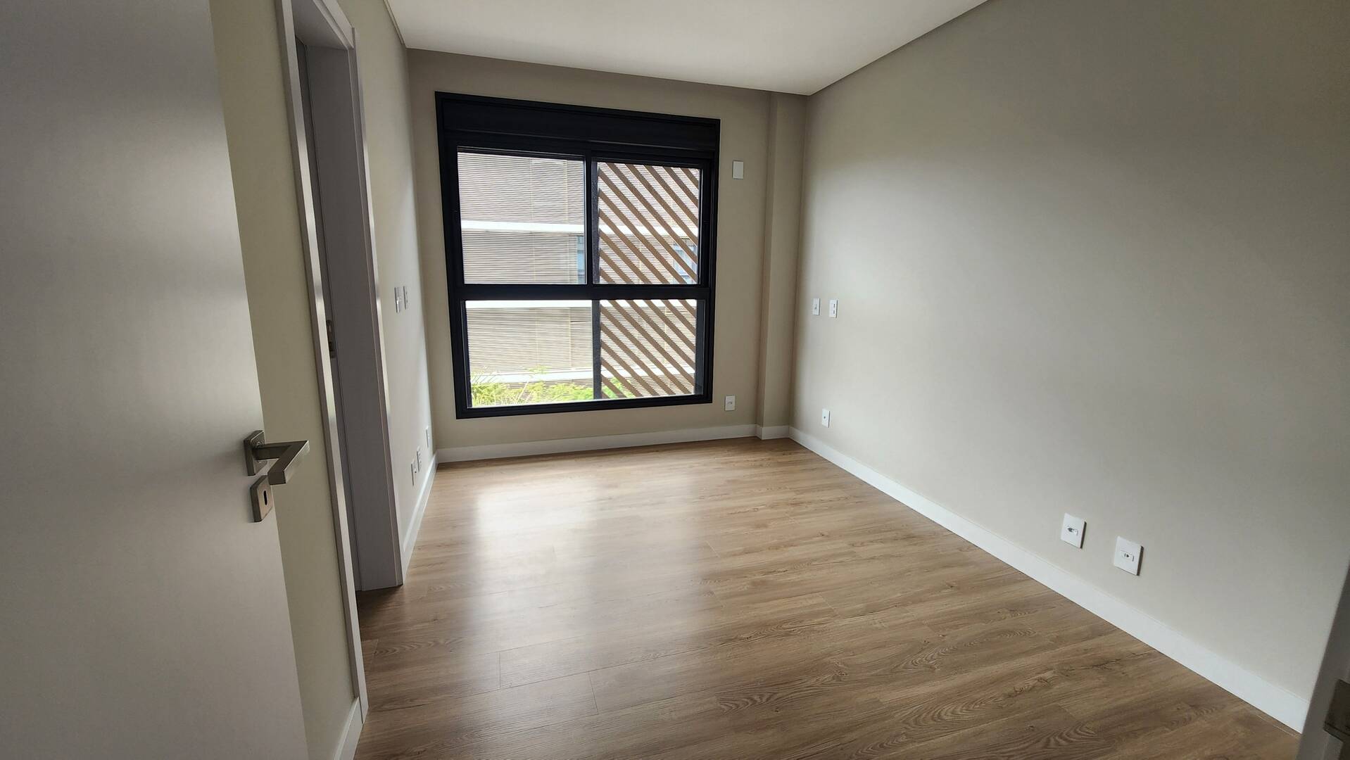 Apartamento, 3 quartos, 148 m² - Foto 9