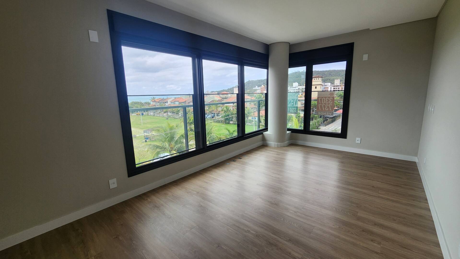 Apartamento, 3 quartos, 148 m² - Foto 8