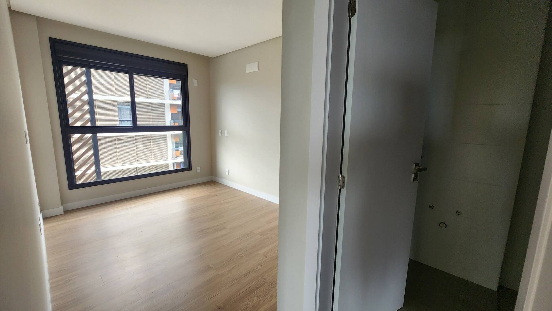 Apartamento, 3 quartos, 148 m² - Foto 10