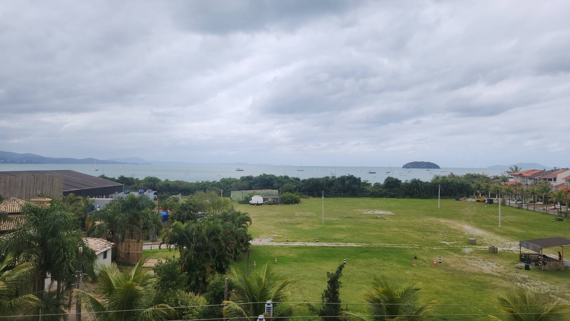 Apartamento, 3 quartos, 148 m² - Foto 13