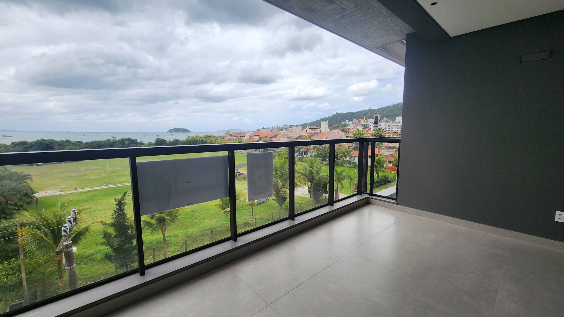 Apartamento, 3 quartos, 148 m² - Foto 12