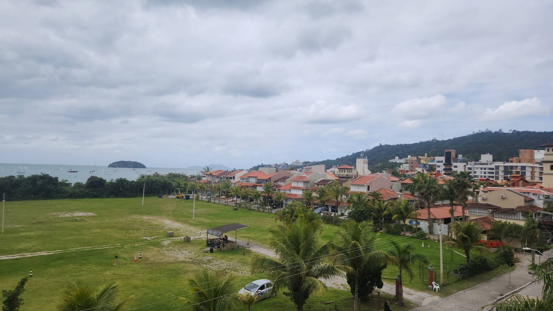 Apartamento, 3 quartos, 148 m² - Foto 14