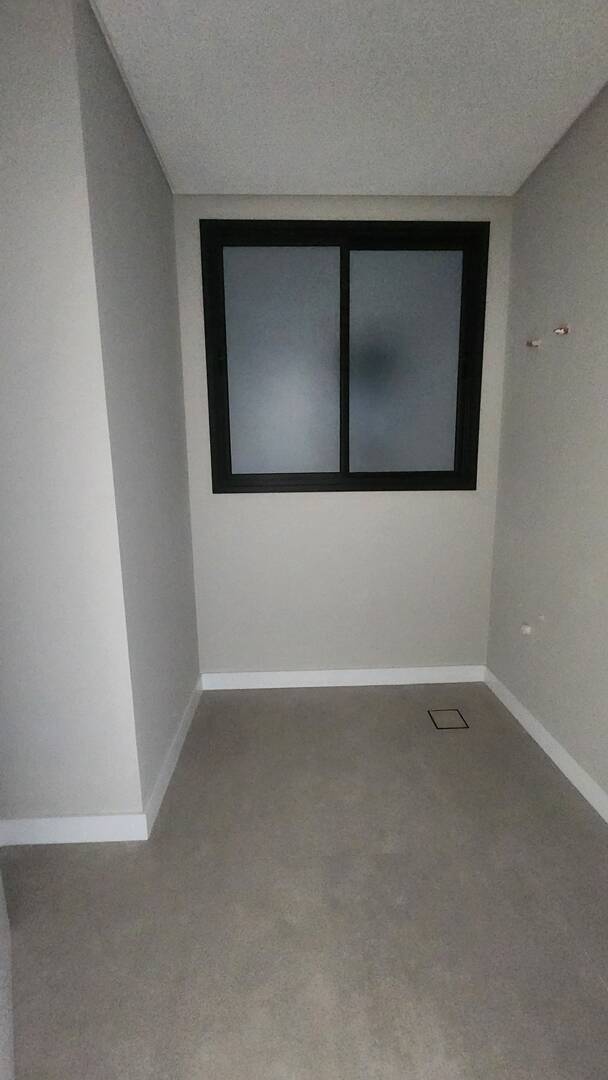 Apartamento, 3 quartos, 148 m² - Foto 3