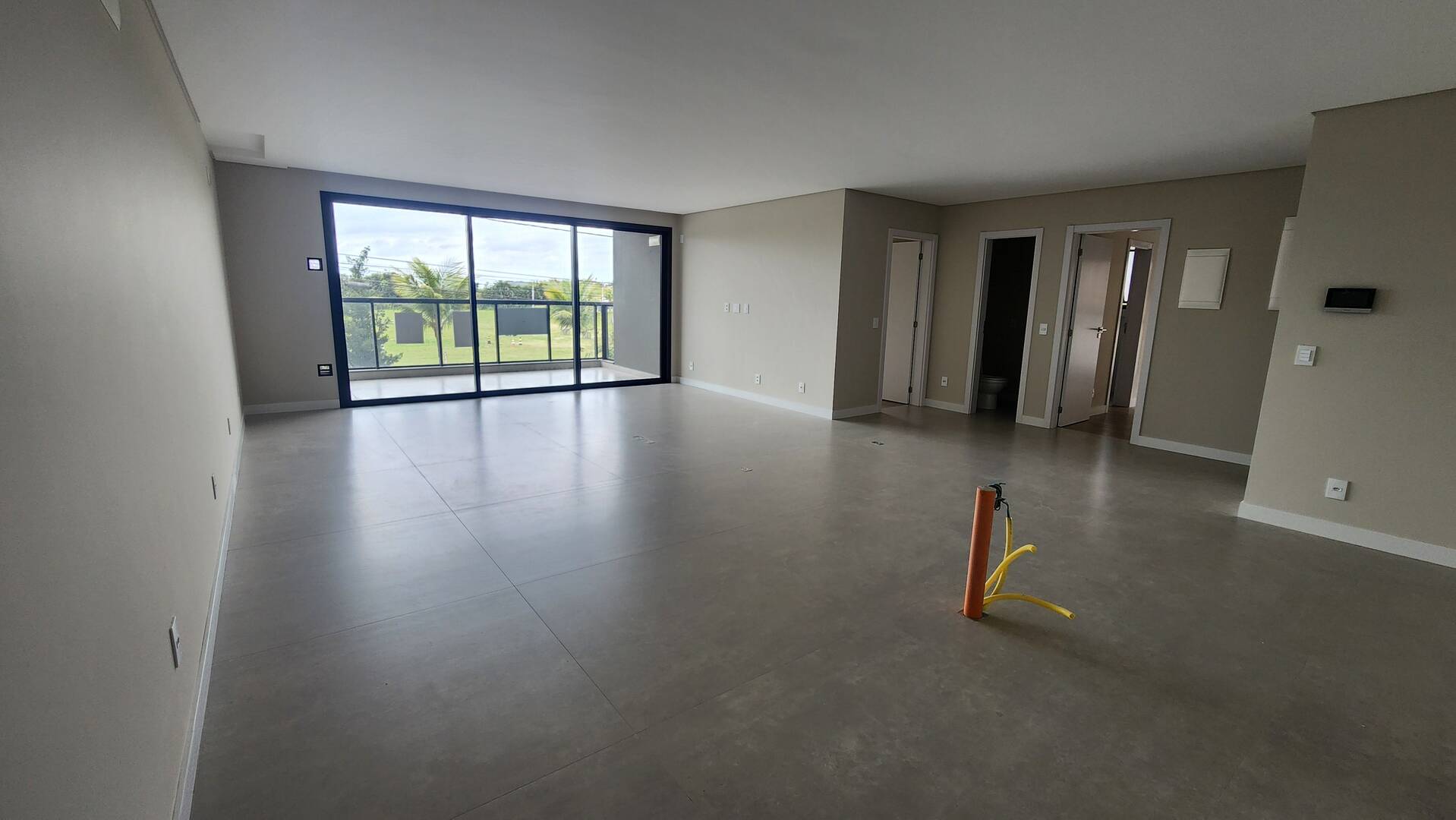 Apartamento, 3 quartos, 148 m² - Foto 4
