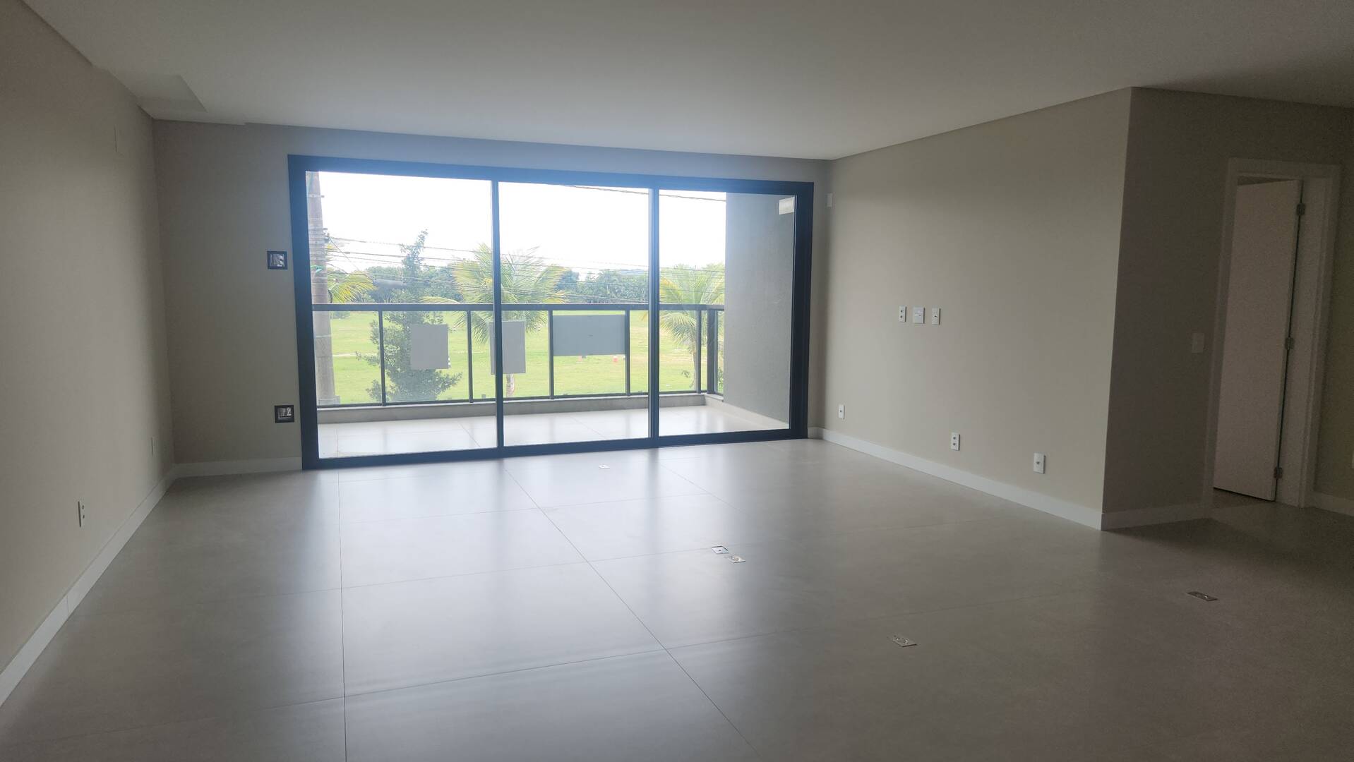 Apartamento, 3 quartos, 148 m² - Foto 5