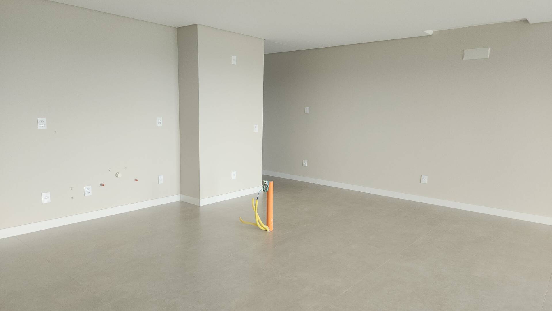 Apartamento, 3 quartos, 148 m² - Foto 7