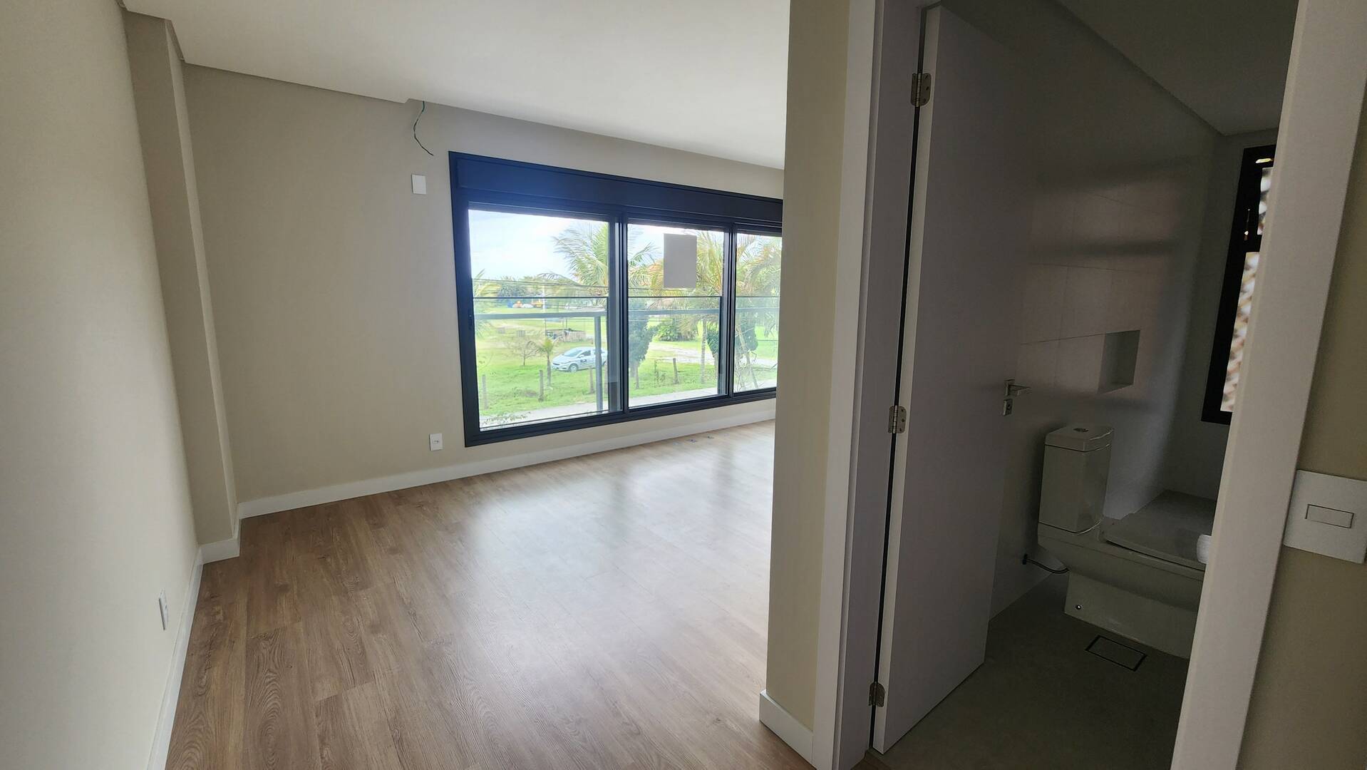 Apartamento, 3 quartos, 148 m² - Foto 8