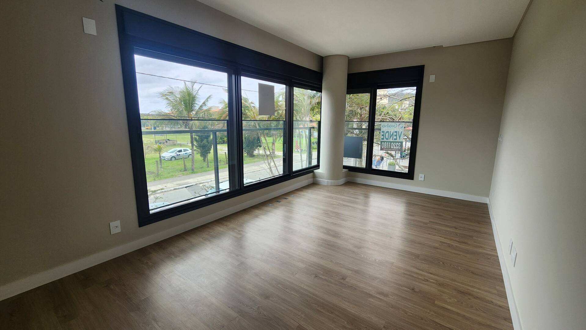 Apartamento, 3 quartos, 148 m² - Foto 9