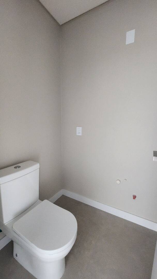 Apartamento, 3 quartos, 148 m² - Foto 10