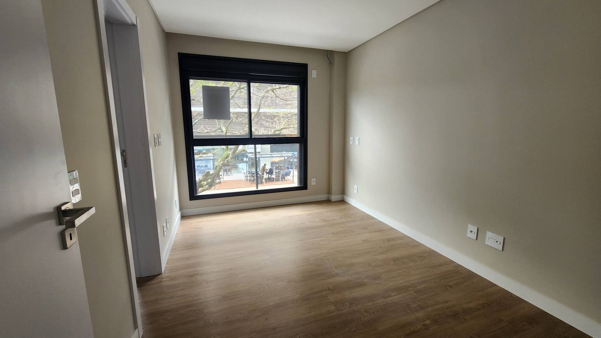 Apartamento, 3 quartos, 148 m² - Foto 11
