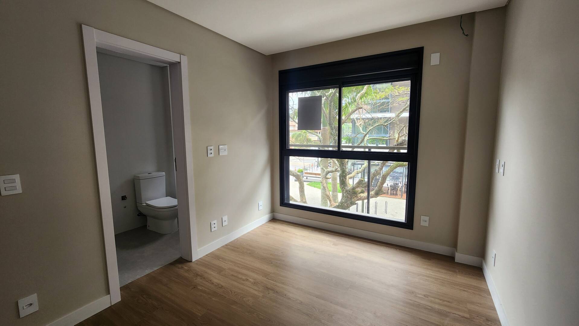 Apartamento, 3 quartos, 148 m² - Foto 12