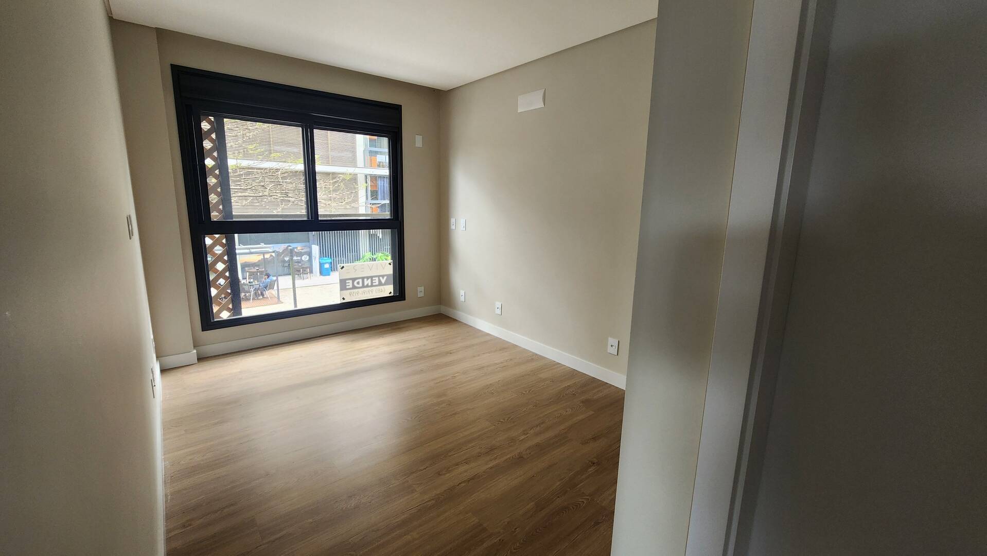 Apartamento, 3 quartos, 148 m² - Foto 13