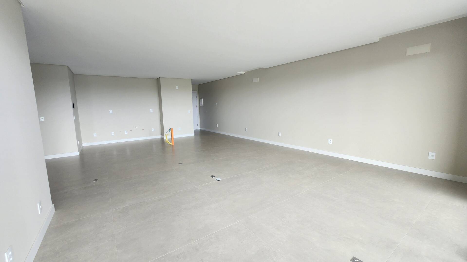 Apartamento, 3 quartos, 148 m² - Foto 14