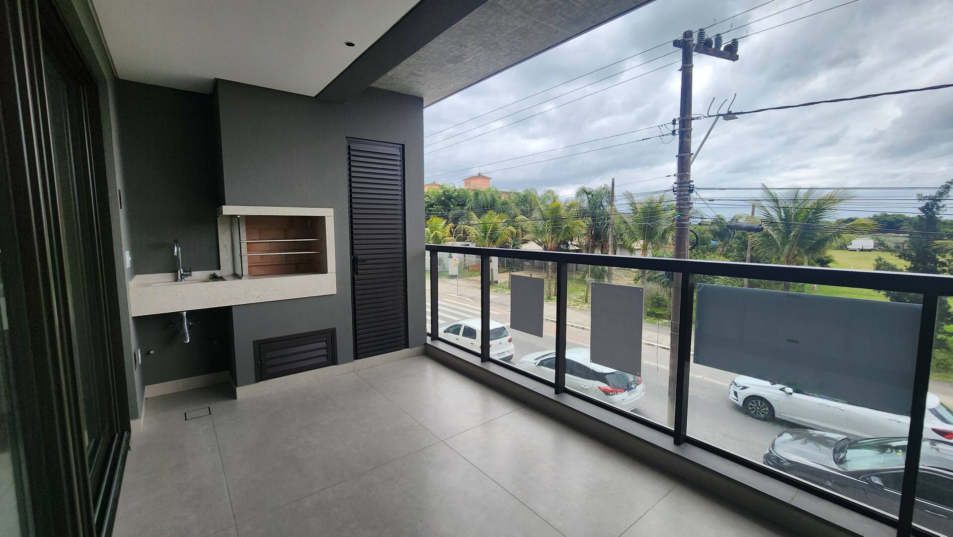 Apartamento, 3 quartos, 148 m² - Foto 15