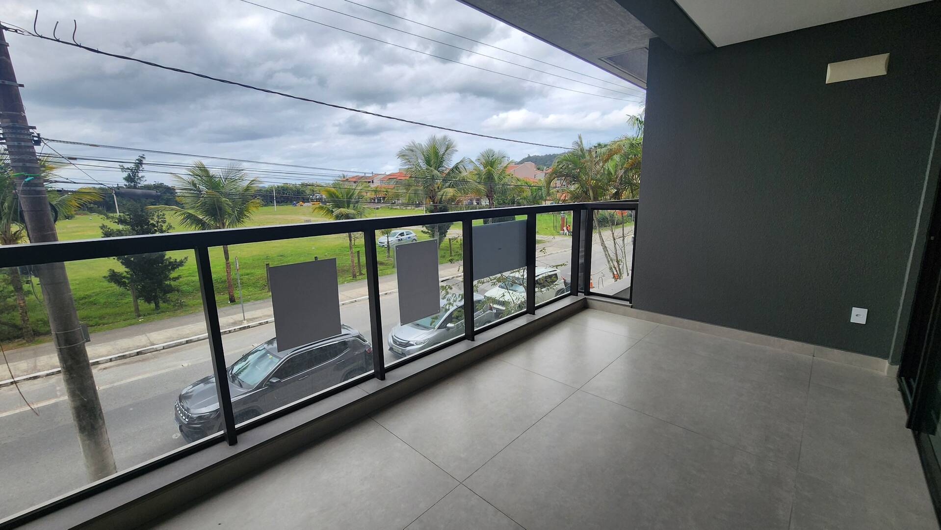 Apartamento, 3 quartos, 148 m² - Foto 16