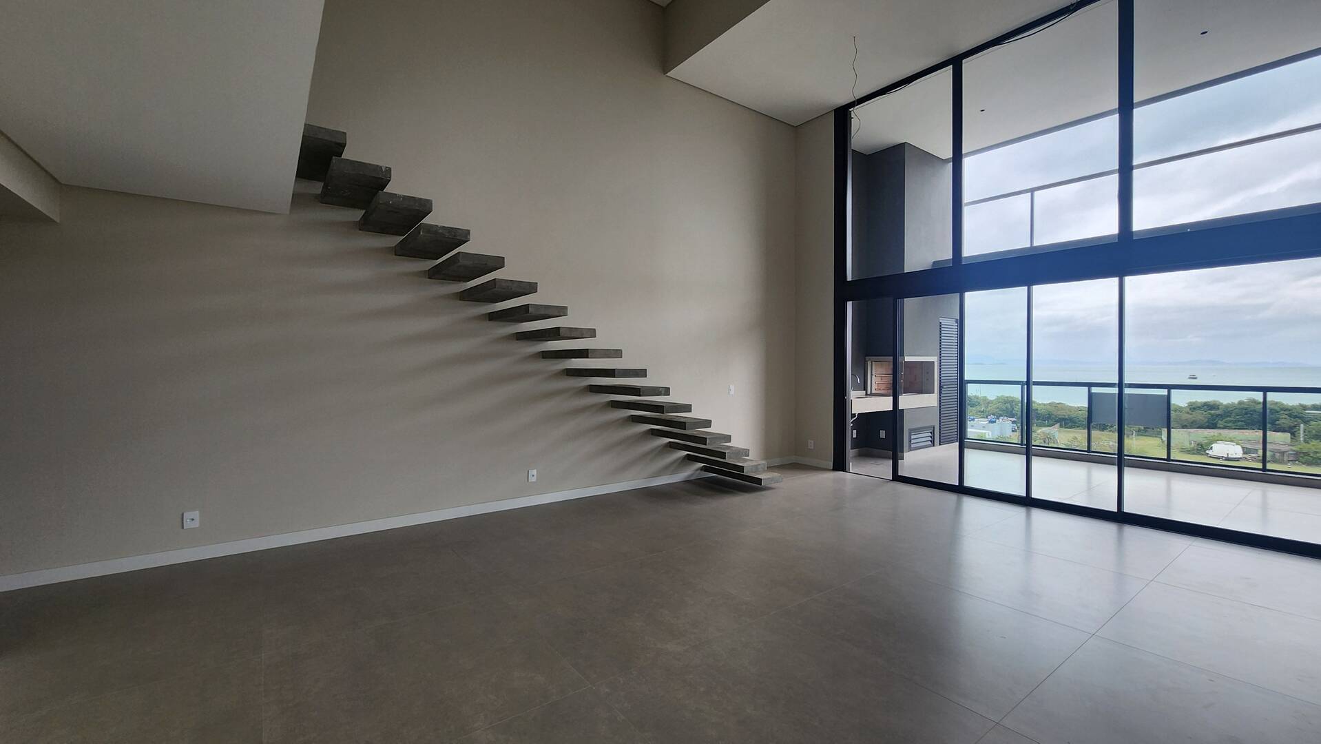 Apartamento, 3 quartos, 236 m² - Foto 3