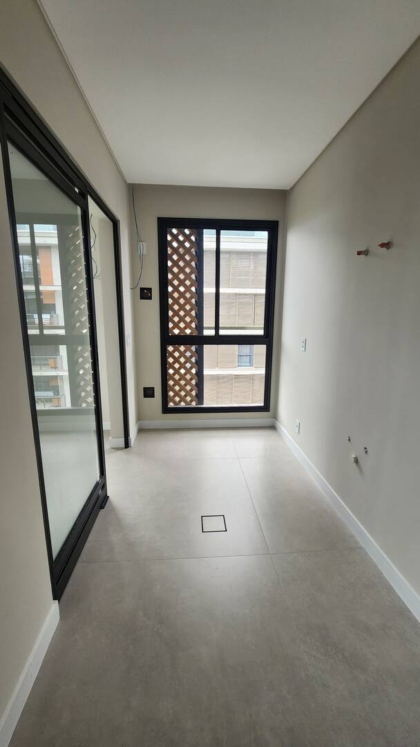 Apartamento, 3 quartos, 236 m² - Foto 6