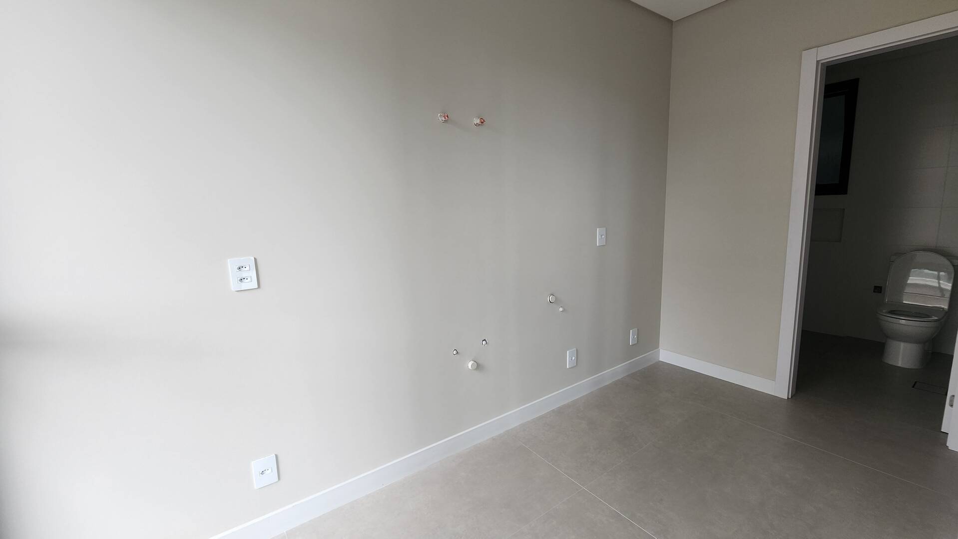 Apartamento, 3 quartos, 236 m² - Foto 5