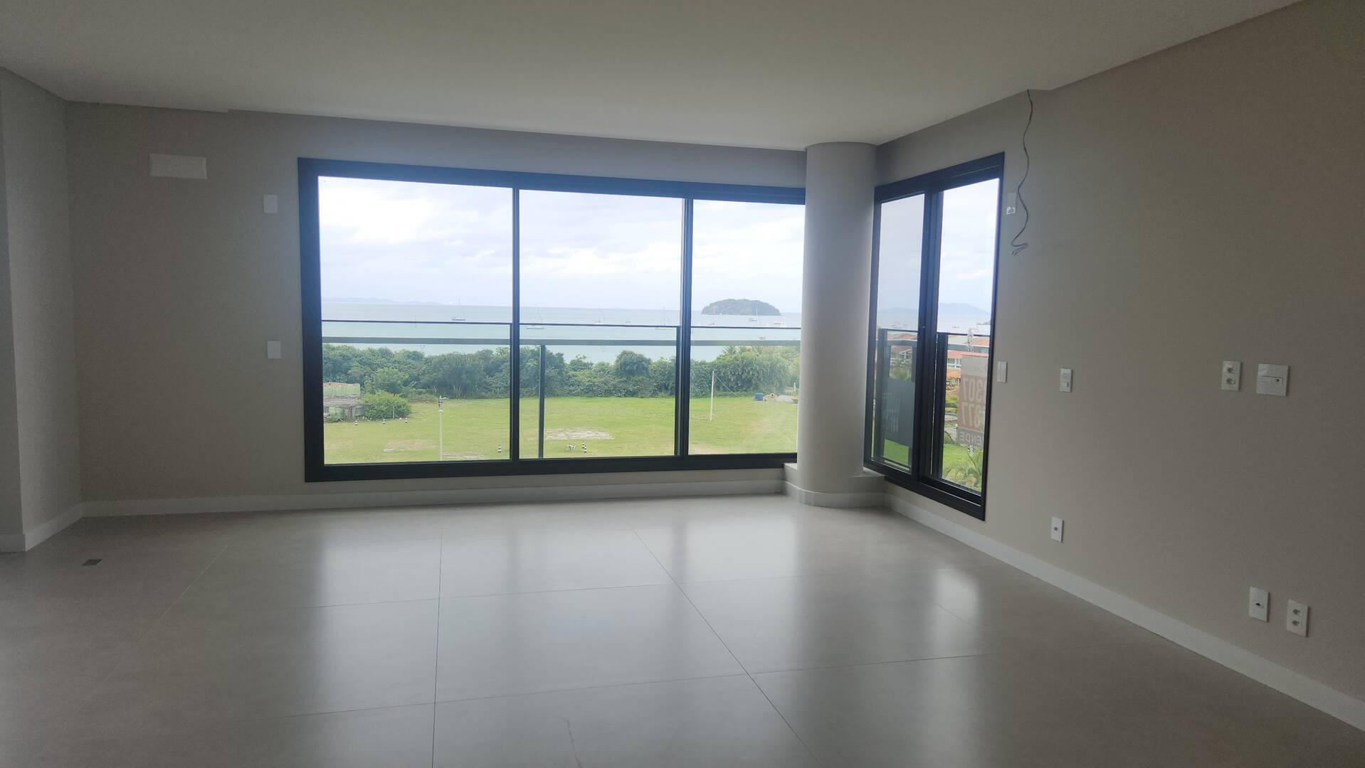 Apartamento, 3 quartos, 236 m² - Foto 7