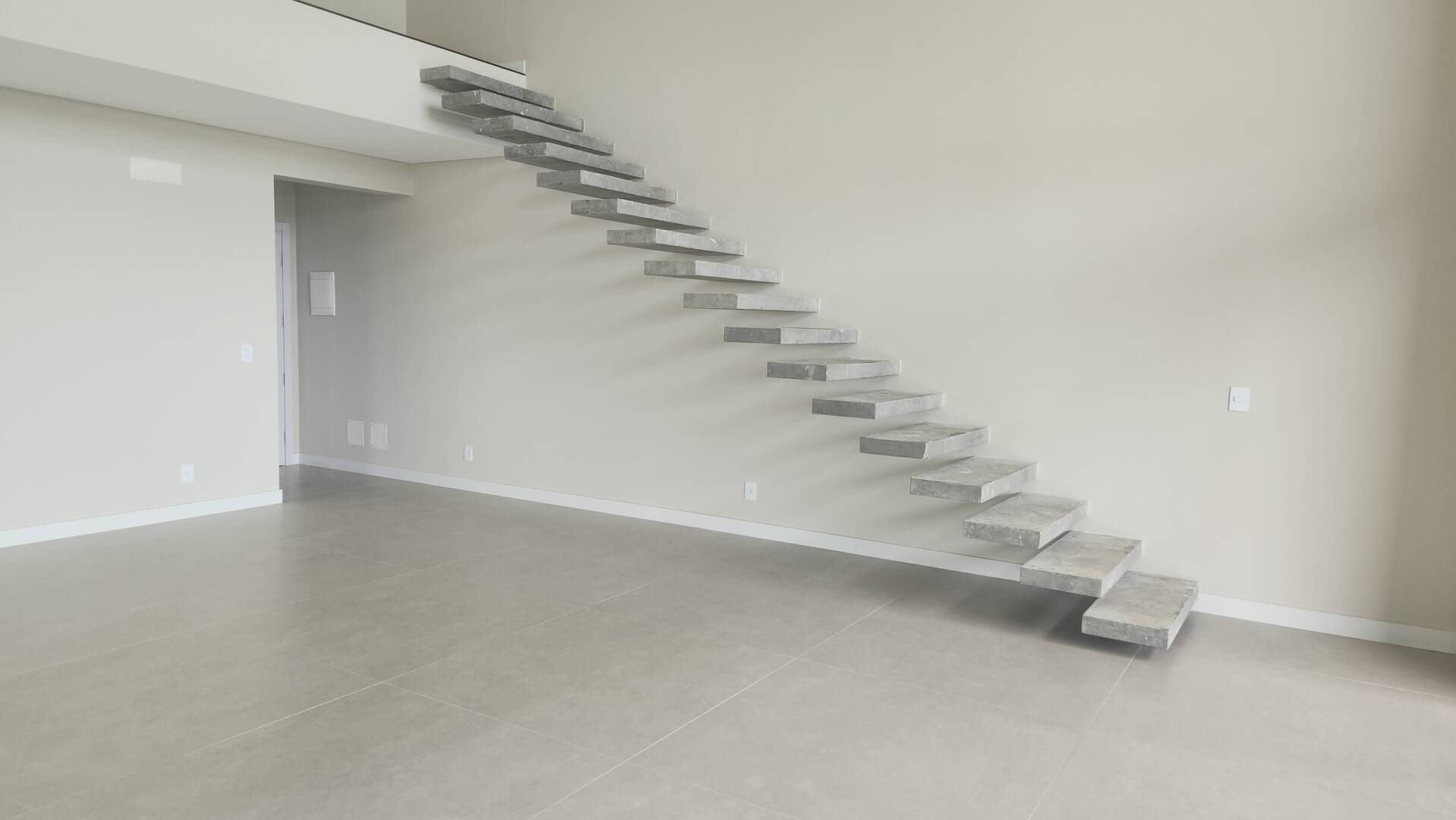 Apartamento, 3 quartos, 236 m² - Foto 8