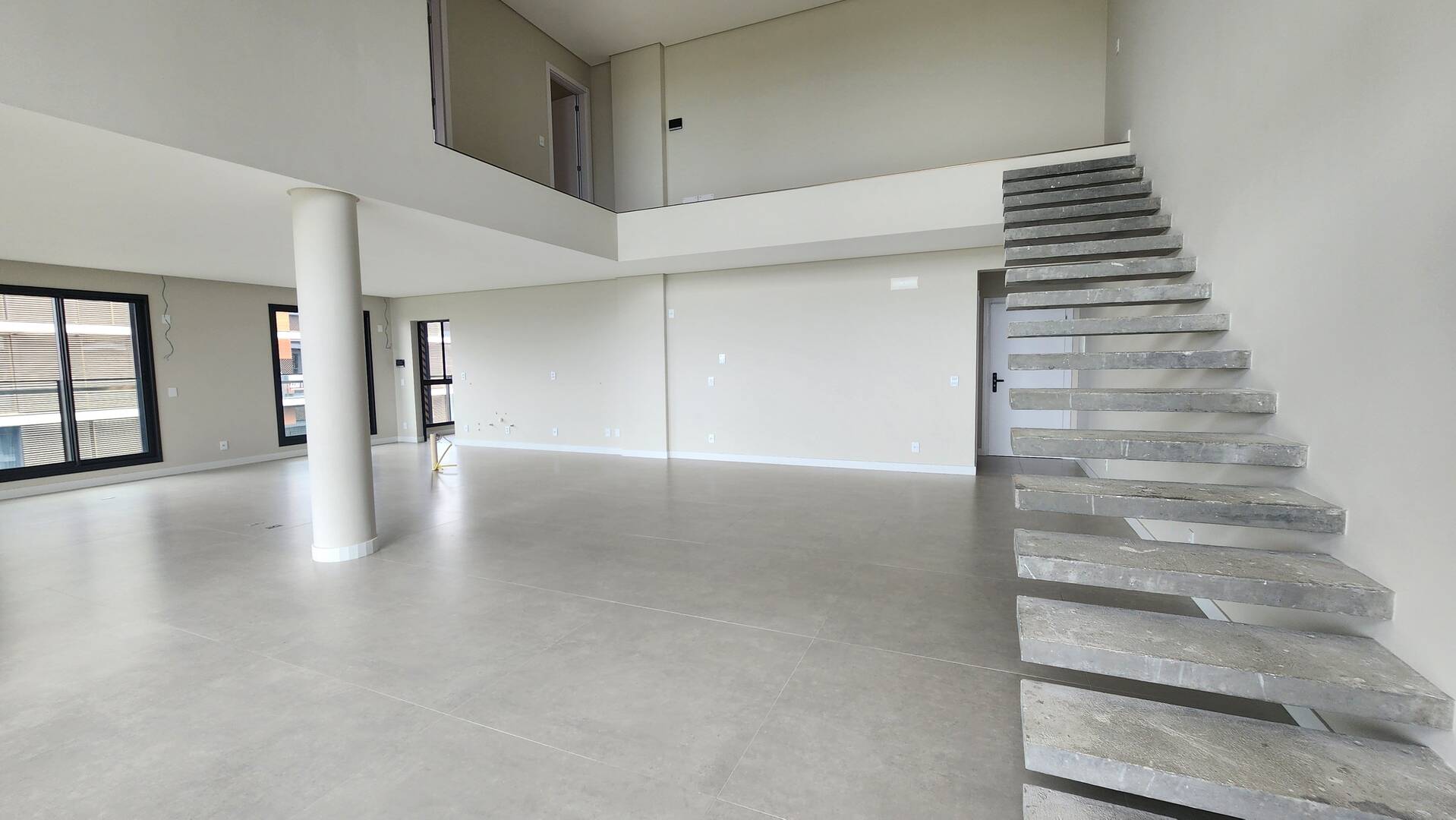 Apartamento, 3 quartos, 236 m² - Foto 10