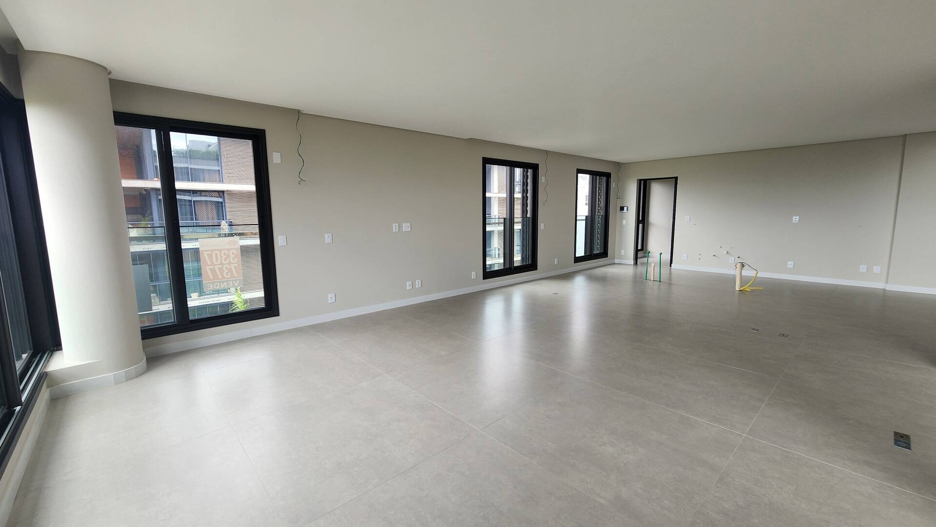Apartamento, 3 quartos, 236 m² - Foto 9