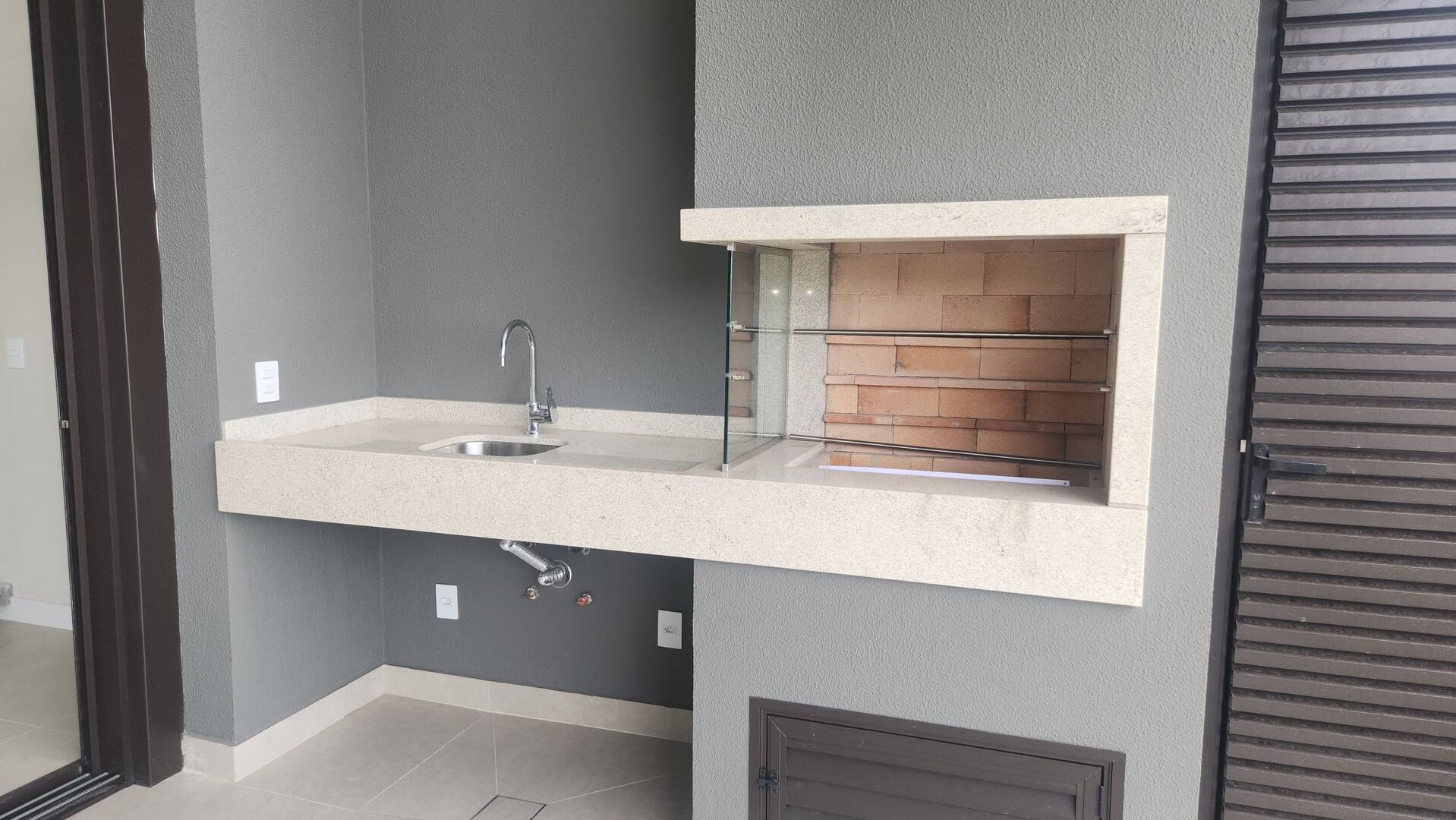 Apartamento, 3 quartos, 236 m² - Foto 12