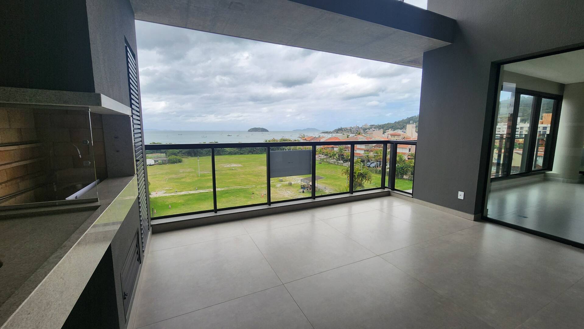 Apartamento, 3 quartos, 236 m² - Foto 11