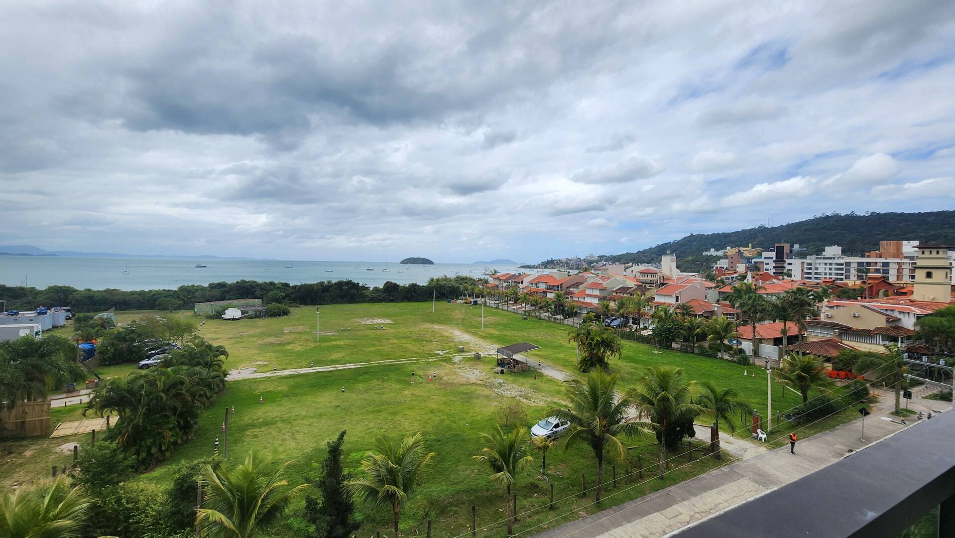 Apartamento, 3 quartos, 236 m² - Foto 13