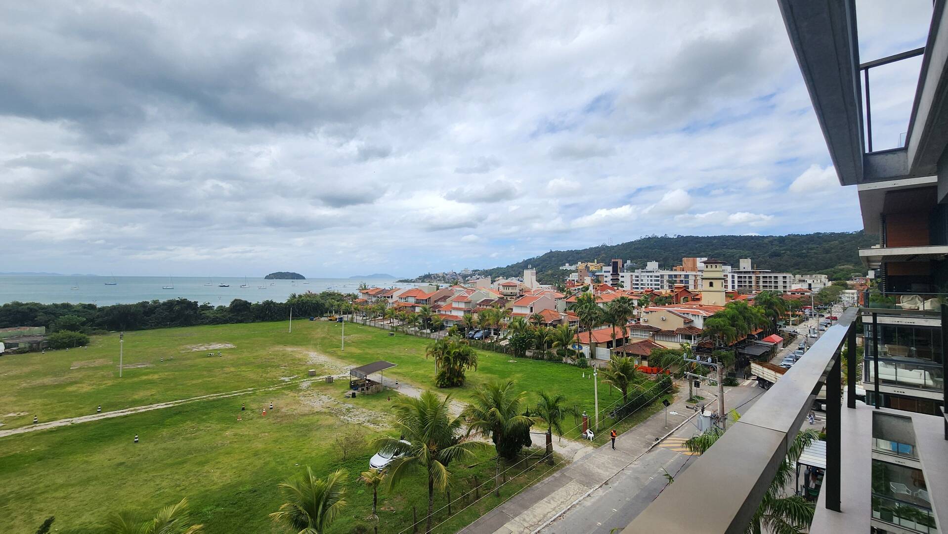 Apartamento, 3 quartos, 236 m² - Foto 14