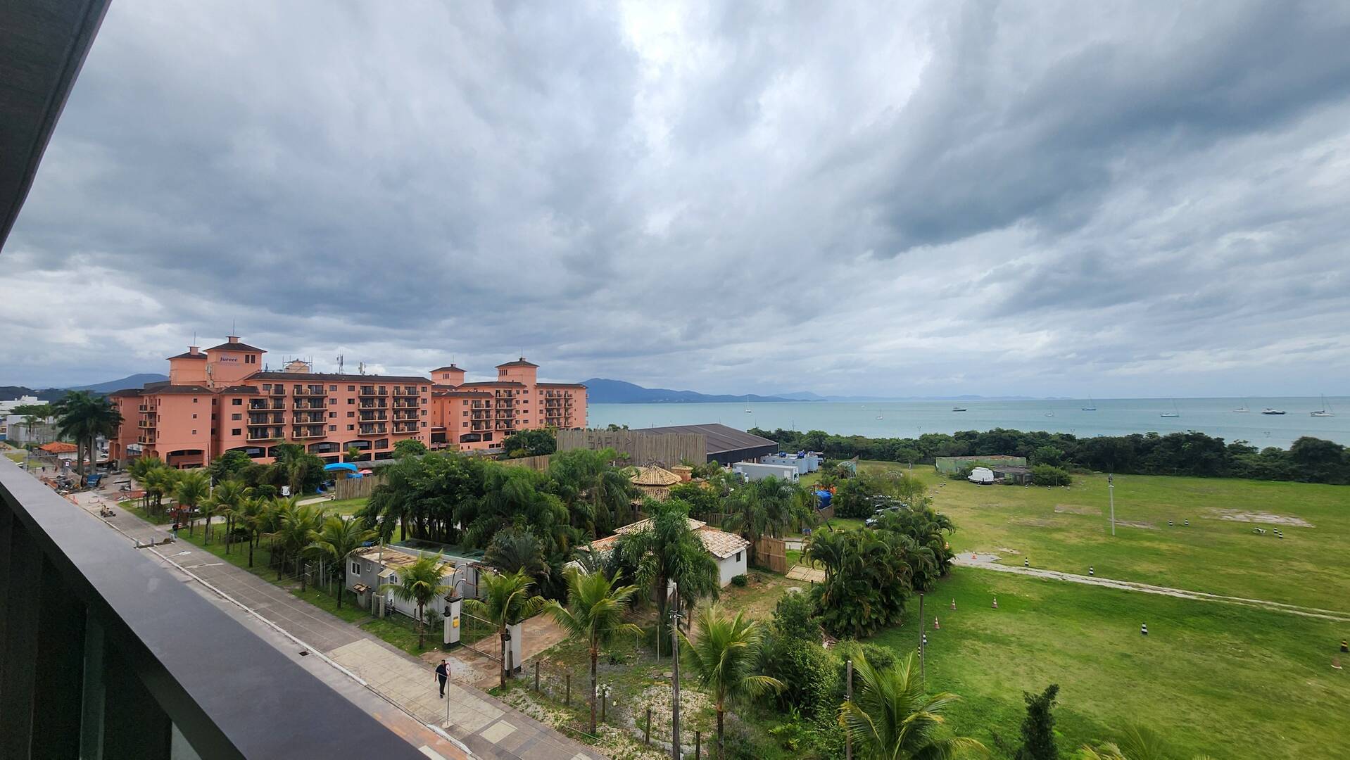 Apartamento, 3 quartos, 236 m² - Foto 15