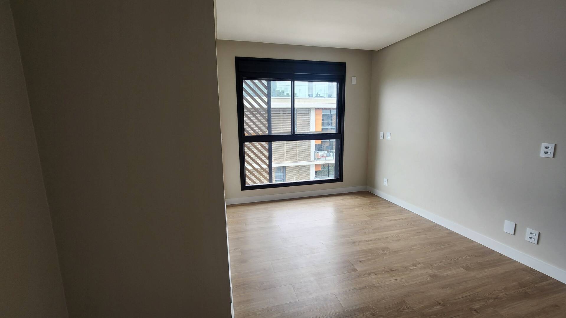 Apartamento, 3 quartos, 236 m² - Foto 17