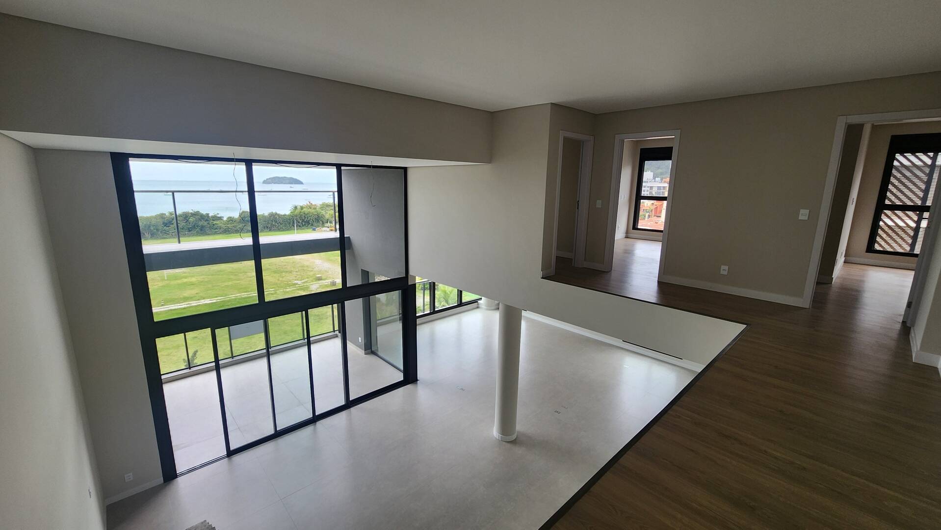 Apartamento, 3 quartos, 236 m² - Foto 16