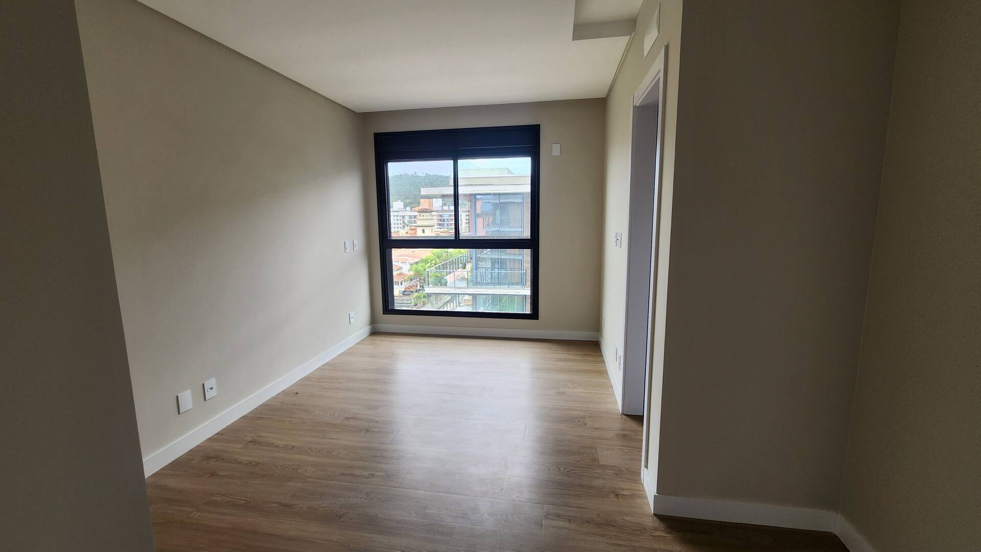 Apartamento, 3 quartos, 236 m² - Foto 18