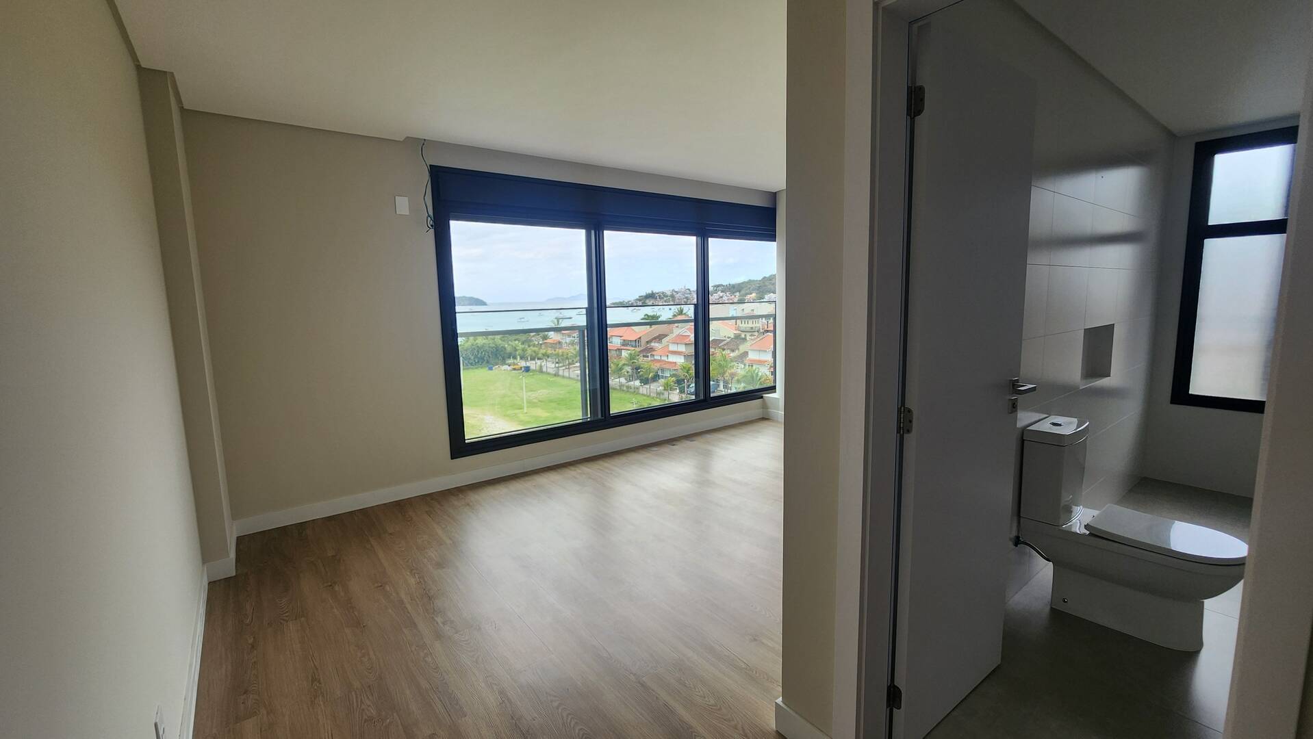 Apartamento, 3 quartos, 236 m² - Foto 19