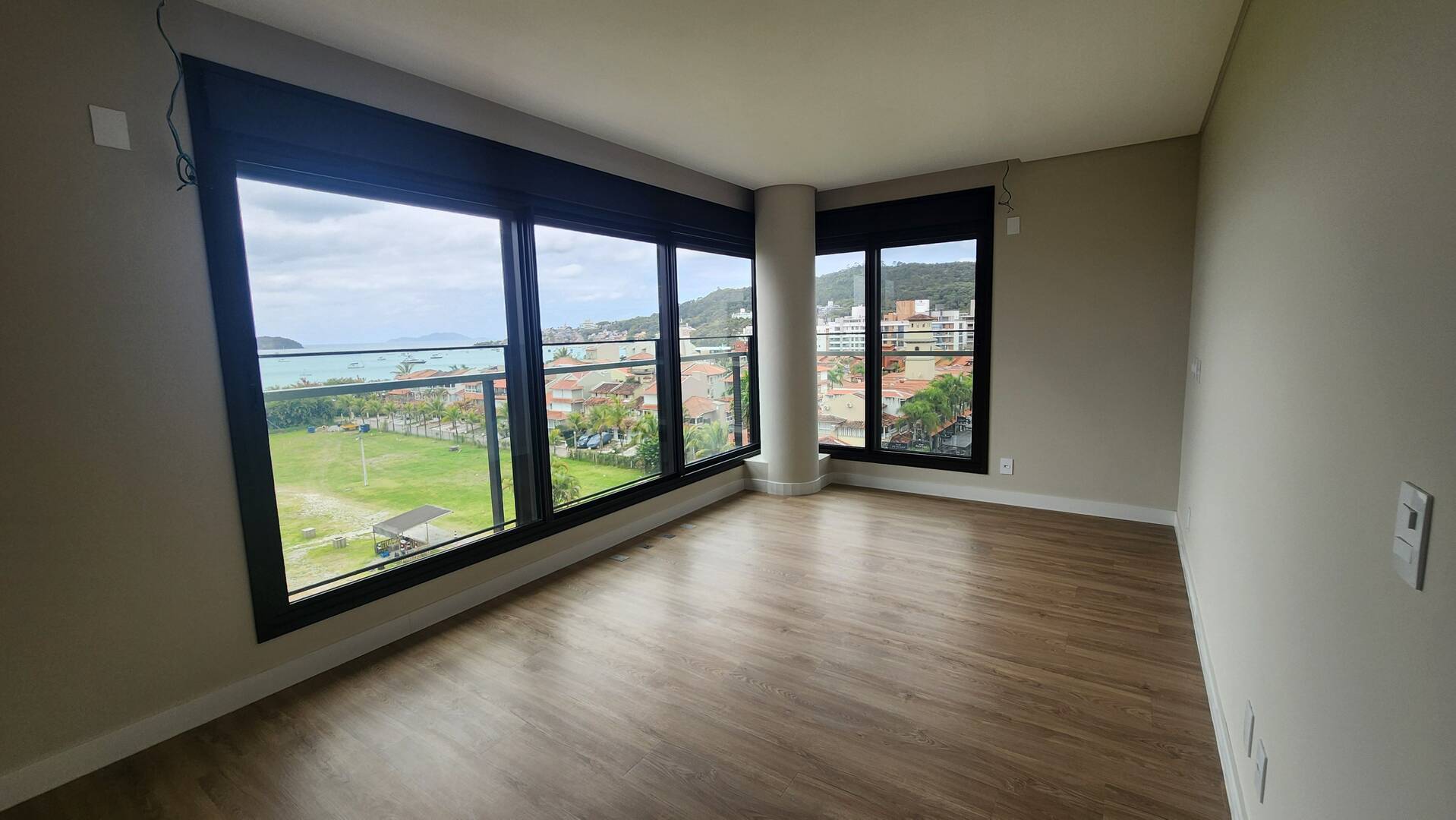 Apartamento, 3 quartos, 236 m² - Foto 20