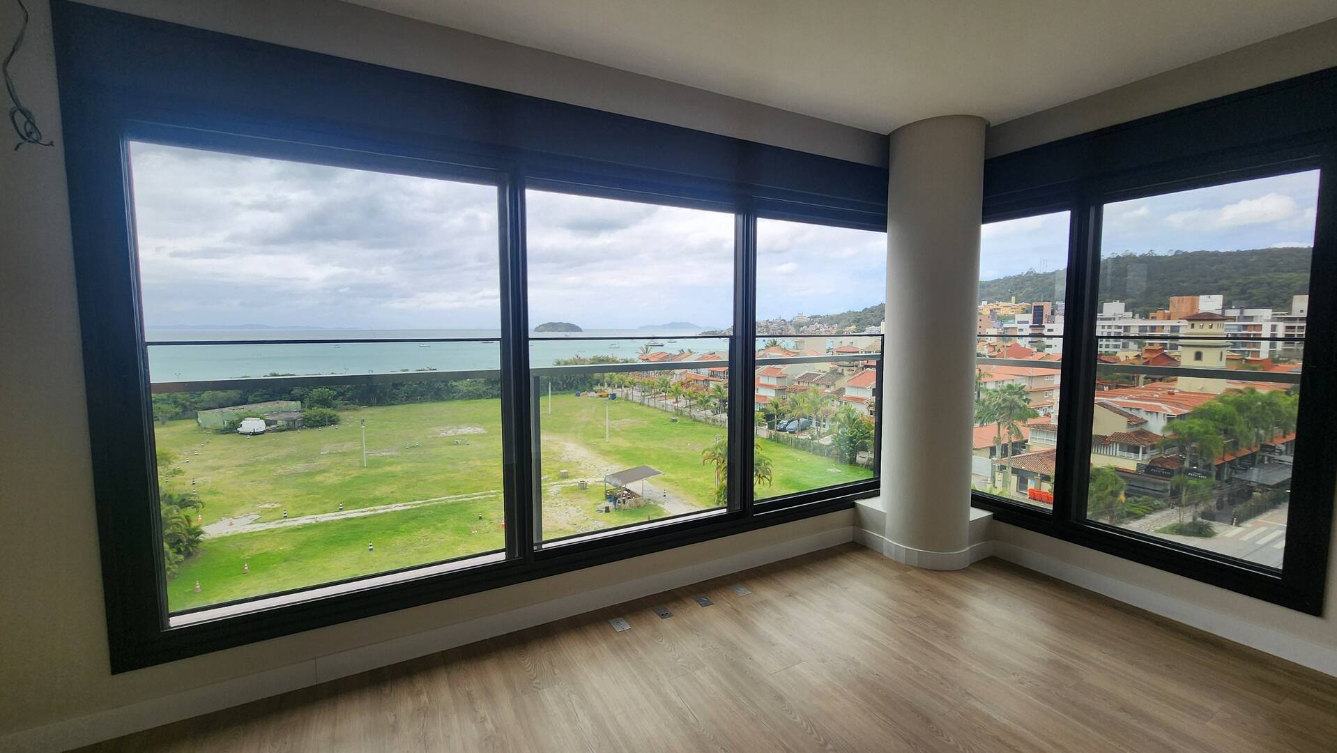 Apartamento, 3 quartos, 236 m² - Foto 21