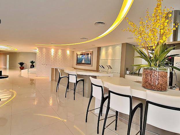 Casa, 5 quartos, 1600 m² - Foto 5